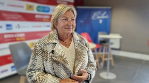 Calais: la maire demande un nouveau commissariat et dénonce le...