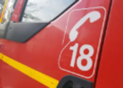 Deux équipes  du groupe de secours catastrophe français sont partis...