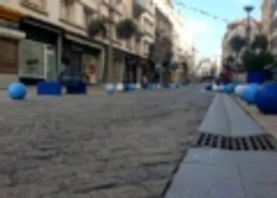 Les Nouvelles-Galeries vont reprendre vie !