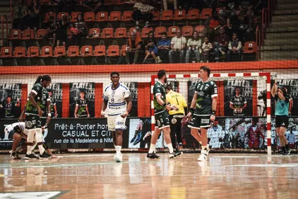 Le BCM et l'USDK pas loin, l'USLD qui n'y arrive pas à la maison......