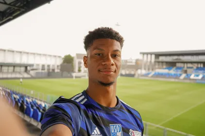 Mouvement chez les défenseurs à Dunkerque pour terminer le mercato