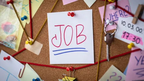 Boulonnais: 15 bénéficiaires du RSA participent aux Olympiades de...