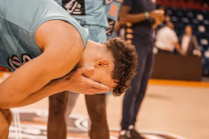 Basket : La situation devient grave pour le BCM, qui pourrait bouger