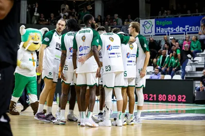 Le miracle Portelois en grande difficulté