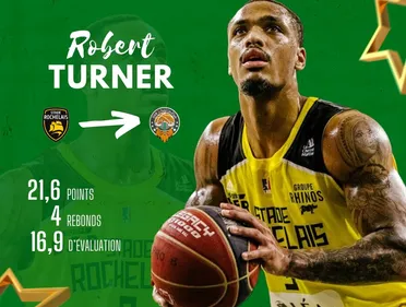 Un pigiste et un match (déjà) décisif pour l'ESSM