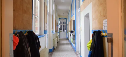 Ce qu'il faut retenir de la rentrée scolaire à Nancy 