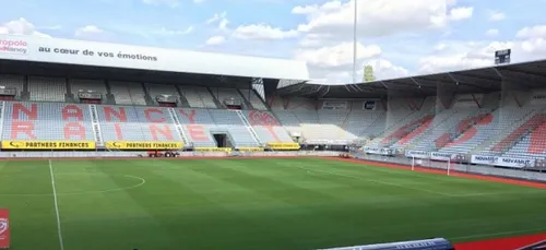 ASNL : A la recherche de la confiance perdue