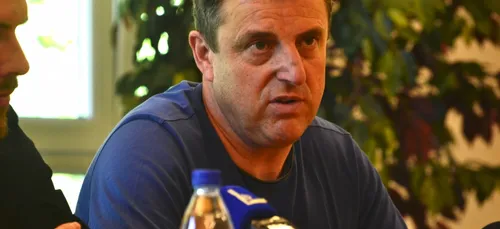 Les nouvelles recrues du FC Metz vues par Philippe Gaillot