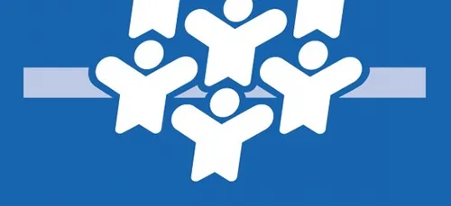 Moselle : l'allocation de rentrée scolaire versée dès ce jeudi 16 août