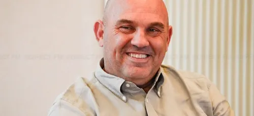 Frédéric Antonetti (FC Metz) : « Je me régale avec ce groupe »