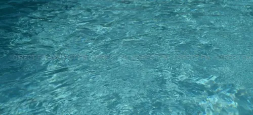 A la recherche de bonnes idées pour lutter contre la chaleur 