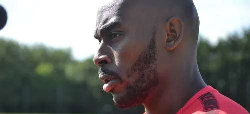 Les joueurs du FC Metz ont repris le chemin de l'entraînement