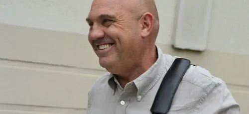 Frédéric Antonetti : « Le projet du FC Metz me correspondait »