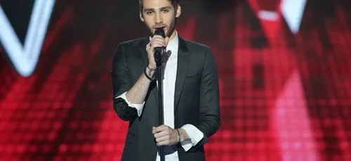 Un invité de dernière minute au Direct Live de Woippy