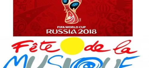 Coupe du monde, fête de la musique… La ville de Metz prévoit une...