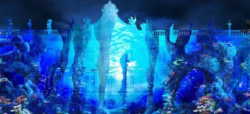 Les Rendez-Vous place Stanislas débutent ce samedi !