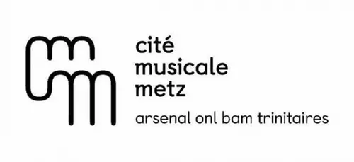 La Cité musicale-Metz dévoile le programme de la saison 2018-2019