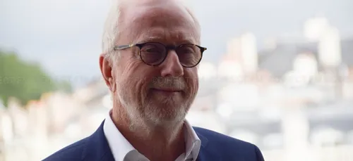 L'ASNL vendue à un fond d'investissement américain