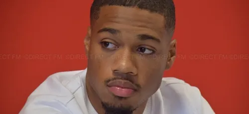 Après Auxerre, l'ASNL enchaîne son sprint final avec Le Havre