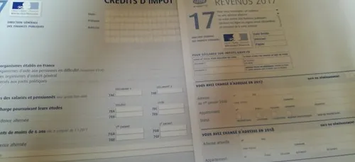 Prélèvement à la source dès janvier 2019 : comment ça marche ?