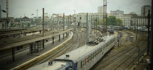 Grève SNCF : 12 TER supprimés ce jeudi soir