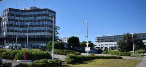 Le CHRU  de Nancy à la recherche de femmes pour une étude sur...