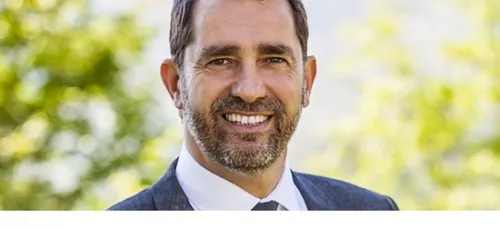 Christophe Castaner en Lorraine ce samedi pour le lancement de « la...