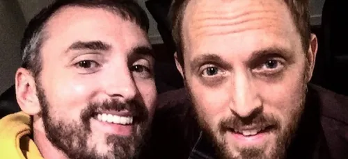 INTERVIEW. Christophe Willem fait voyager l'Arsenal de Metz