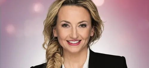 PODCAST. Christelle Chollet sur Direct FM