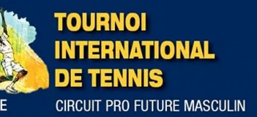 Les jeunes espoirs du tennis attendus à Villers-les-Nancy