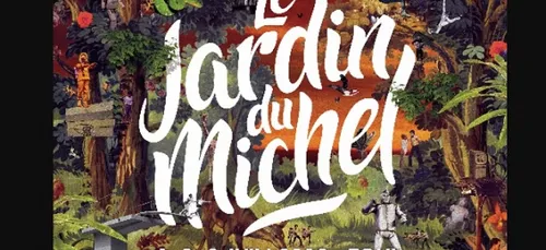 IAM, Vald et Chinese Man, têtes d'affiche du JDM 2018