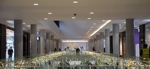 Primark à Metz : rendez-vous le 21 mars !