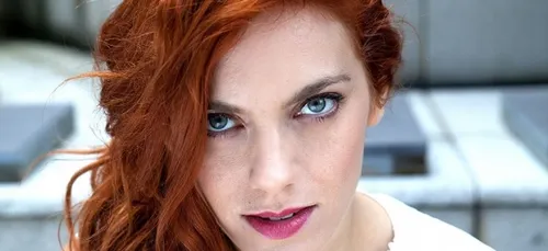 Anaïs Delva en Lorraine avec Direct FM