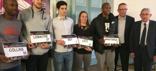 Le meeting Moselle Athlelor entre en scène