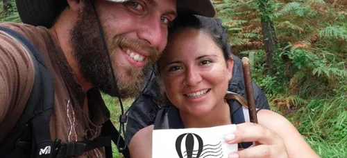 Deux Lorrains partent à la découverte des sciences du monde entier