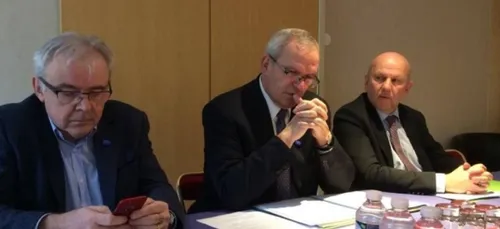 Augmentation des radars, aides aux agriculteurs : ce qui va changer...