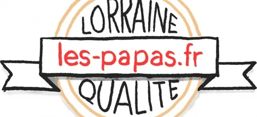 Consommer local : « les-papas.fr » s'occupe de tout