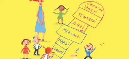 Nancy adopte la semaine à quatre jours