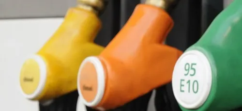 Ce qui change au 1er Janvier 2018