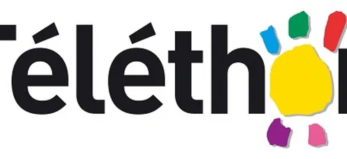 Le Grand Est se mobilise pour le Téléthon