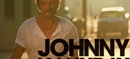 Johnny Hallyday est décédé