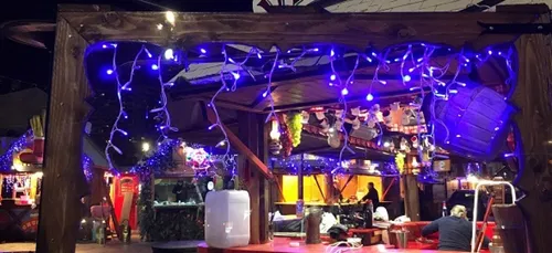 Le programme très riche des Fêtes de la Saint Nicolas à Nancy !