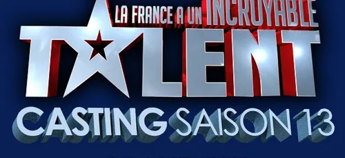 Grand Est : Casting pour la prochaine saison de la France a un...