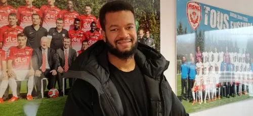 L'ASNL veut finir l'année en beauté