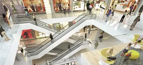 Muse à Metz : qu'est-ce que le marketing olfactif ?