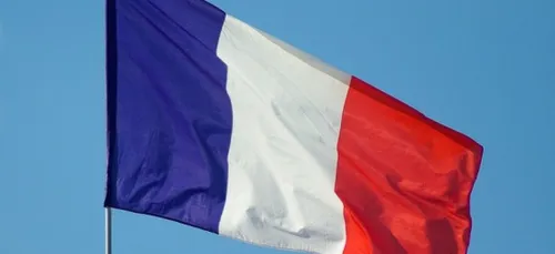 Les commémorations du 11 novembre 2017 en Lorraine