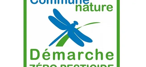 Le palmarès du label "Commune Nature"