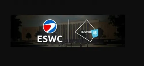 Le E-Sport au cœur du premier événement au centre des congrès à Metz