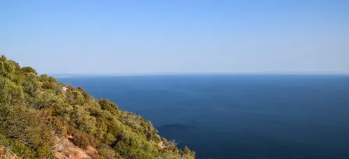 Vos billets d'avion pour Lisbonne avec Luxair !