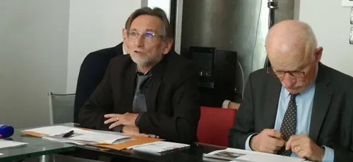 Metz veut être exemplaire en matière de développement durable